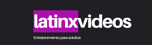Latinxvideos