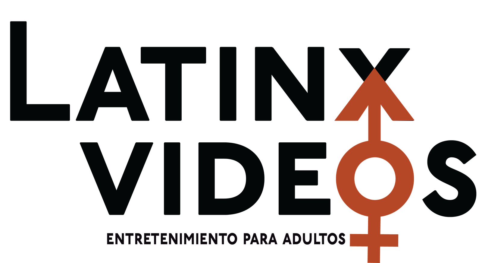 Latinxvideos