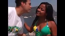 Ana Bella Feito no Brasil 6 – Maide in Brazil 6