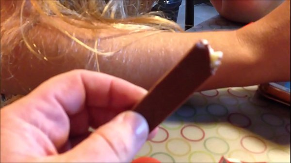 BBB da Kellenzinha – arriving, discussing the agenda