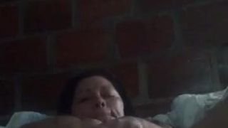 Chilena – Como se Masturba