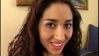 chilena culiando con mandingo panochitas 1 video