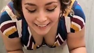 Chilena