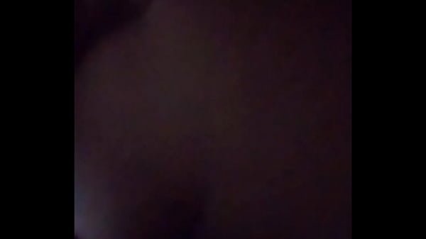 COGIENDO A GORDITA CULONA