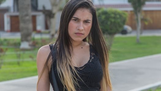 É por isso que você nunca deve dizer “veneca” a um venezuelano