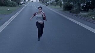 Gorda gorda gordinha