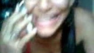 LA PERRA DE LAS AGUITAS VALENCIA EDO CARABOBO VENEZUELA