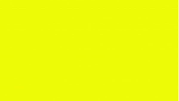 Me encanta que me masturben y me introduzcan toda la mano