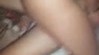 MI EXPERIENCIA EN URUGUAY