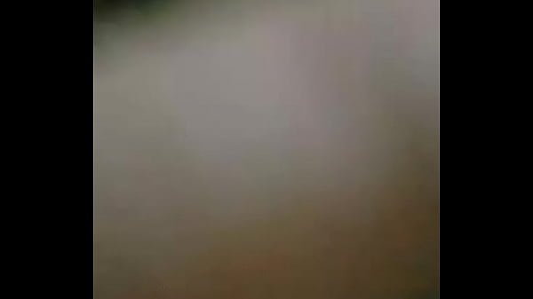 Mi Lojana abriéndose la chepita