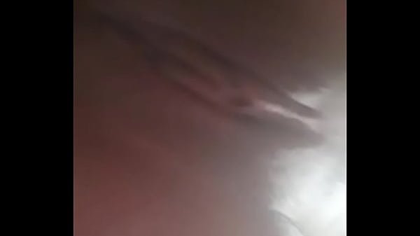 Morrita de Paraguay anda caliente quiere venir a México y me manda su panochita en video