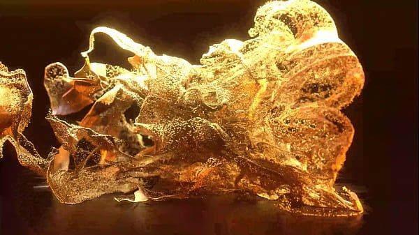 Newbie Teen Anais hayek first anal bbc hard twin #1