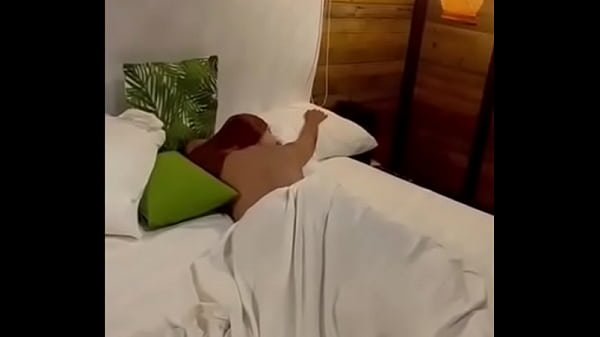 OF lindsaycozar 3$ 300 full videos magic.ly/lindsaycozar tlg ws  584143635954