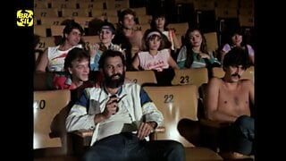 Oh! rebuceteio (1984, brasil, filme completo, full hd rip)