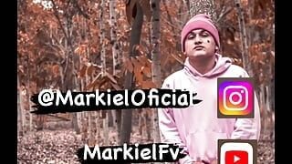 POV: minha namorada CULONA me convida para sua casa, quando seus pais estão viajando