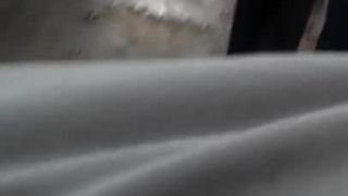 Secretária de Culotanga – paraguai Assunção – ônibus