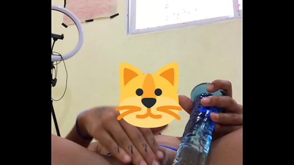 Si papi que rico necesito, necesito un novio para follar todos los días