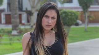 This is why you should never say “veneca” to a Venezuelan woman.