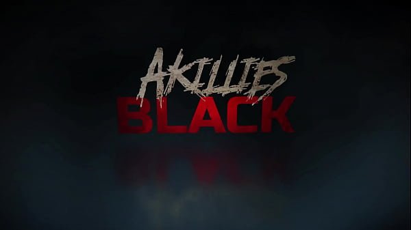 Amarrei minha amiga de faculdade pra comer a buceta e o cuzinho dela gordinha mais gostosa do Brasil e bem putinha(completo no Red)