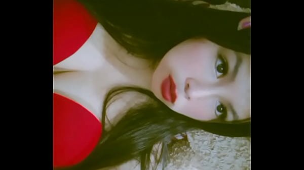 Amiga me dice te quiero chupar la pinga