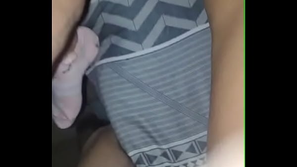 Arequipeña de Badoo Part2