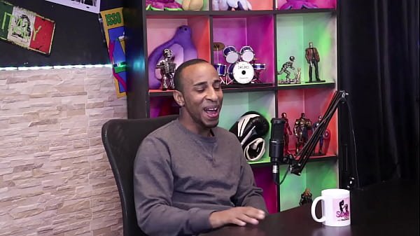 As mulheres Argentinas, Venezuelas e Russas são melhores pra fuder, e pra deixar o pau duro… – Negro Top Delicia