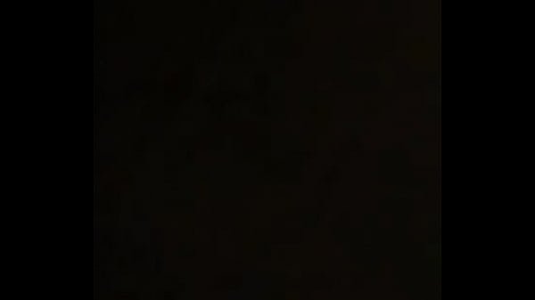 Chilena gimiendo rico por la tarde