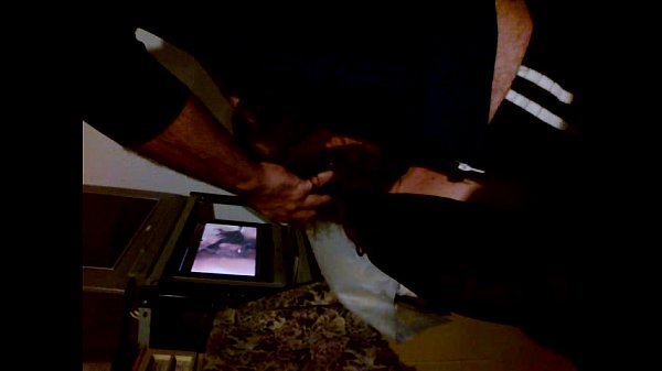 chupada de pija enorme……