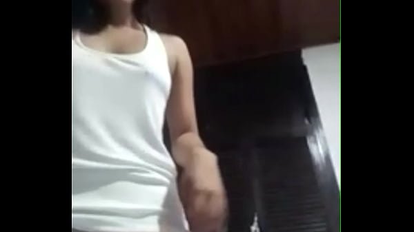 Colombian whore video call sex Second Session