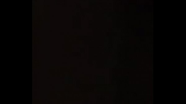 Dee from Miami getting