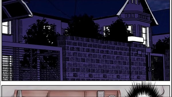 Don’t be stupid. Your M0m is fucking  your best friend in your face