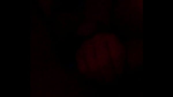 escort brasilera chupandola