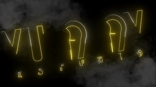 Extra small teen slut Little Chloe gets fucked by 1, 2, 3, guys and then gangbanged by all 5 of them DP