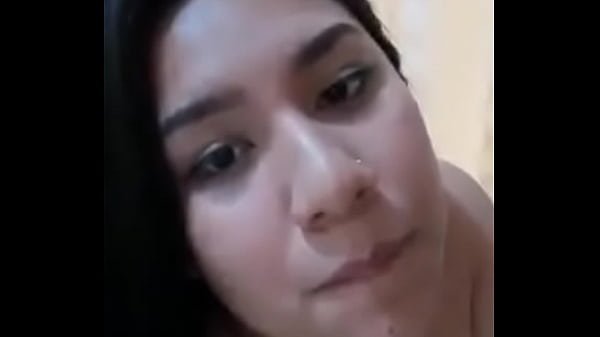 Infiel toma pichula y traga leche de vecino