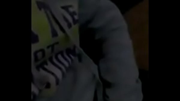 Joven en buscas de maduras