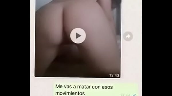 Más placer uy