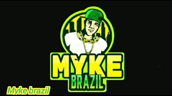 Mell Albuquerque veio na minha casa me fazer uma visita e rolou sexo anal gostoso veja completo no sheer e rd