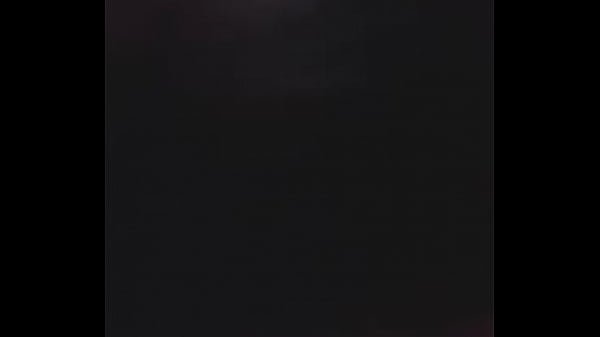 Mi mamá me chupa el pene