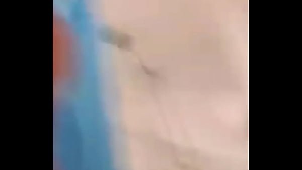 Milf colombiana Martha Isabel Patiño