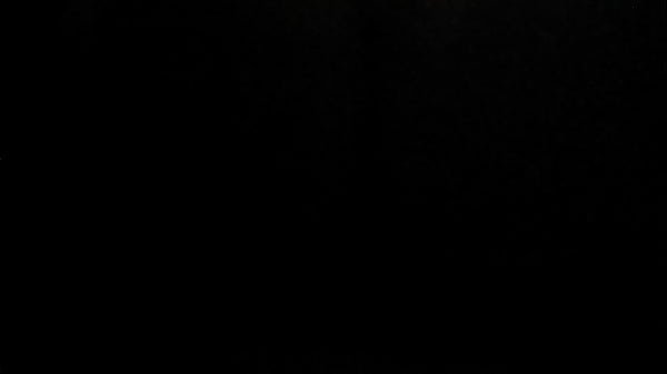 Nalgona2702 dando unos sentones