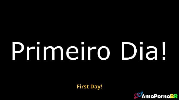 Não Resisti a Rola desse novinho, Parte 3