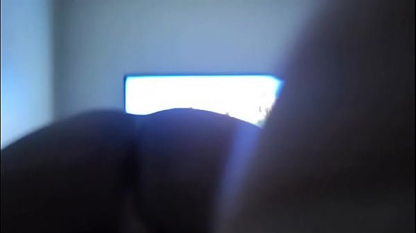 Negra bien buena