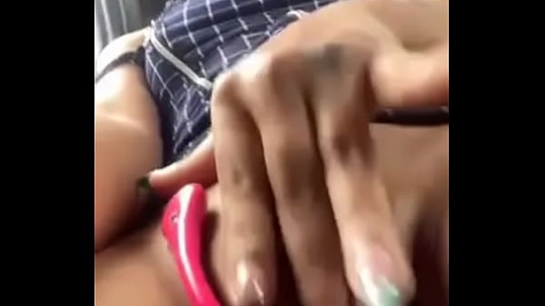 Nuevo pack de mi amiga de Uruguay