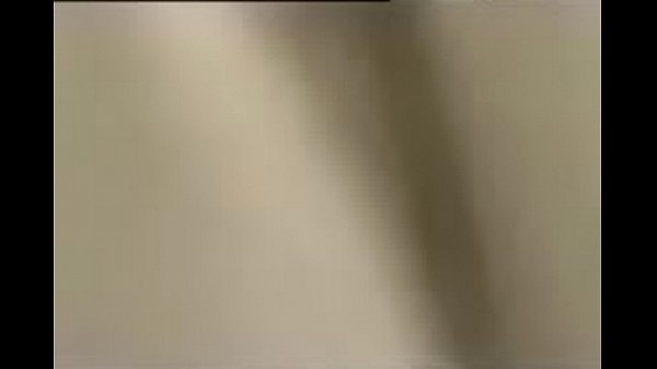 olympiy husband affair. who is she?