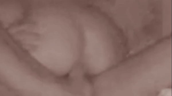 Saliendo de arriba de la pija