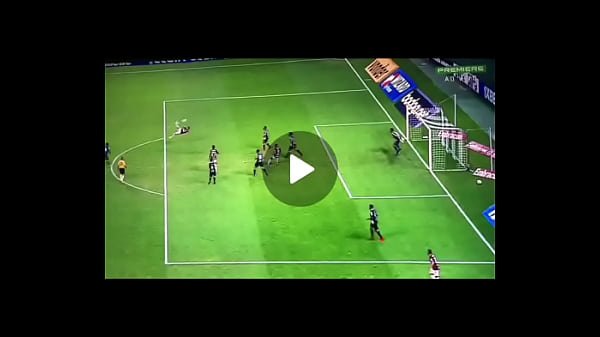 Uruguaio fudendo 50 mil pessoas