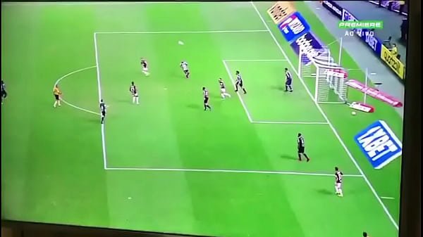 URUGUAIO SAFADO FODENDO NORDESTINO