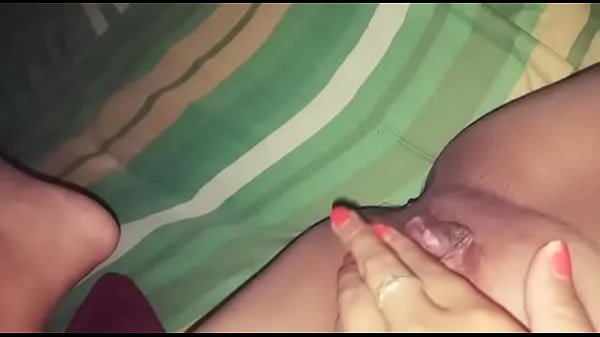 uruguaya 20 añitos VERANO 2017