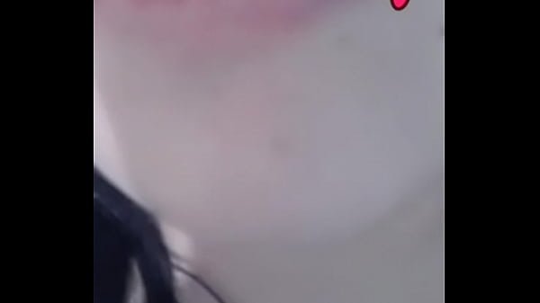Videollamada con colombiana caliente
