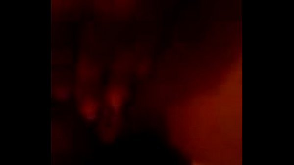 Yenifer de cerro largo Uruguay 5